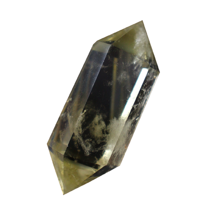 Lemon Quartz