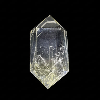 Lemon Quartz