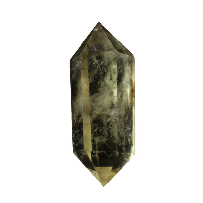 Lemon Quartz