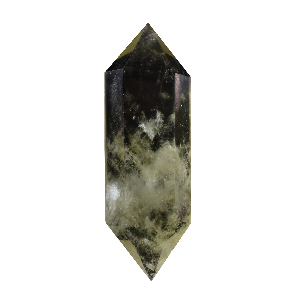 Lemon Quartz