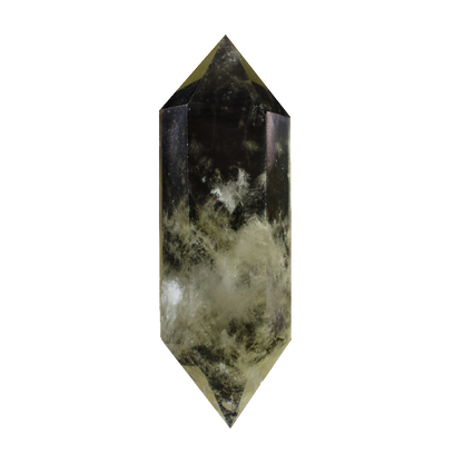 Lemon Quartz