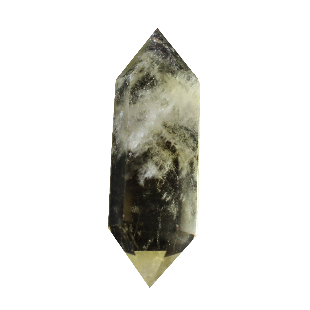 Lemon Quartz