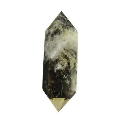 Lemon Quartz