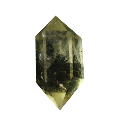Lemon Quartz