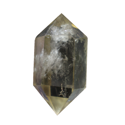 Lemon Quartz