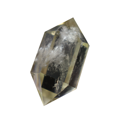 Lemon Quartz