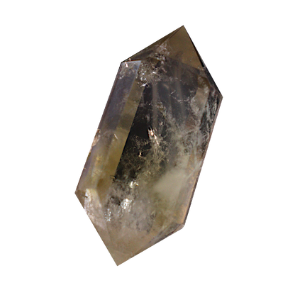 Lemon Quartz