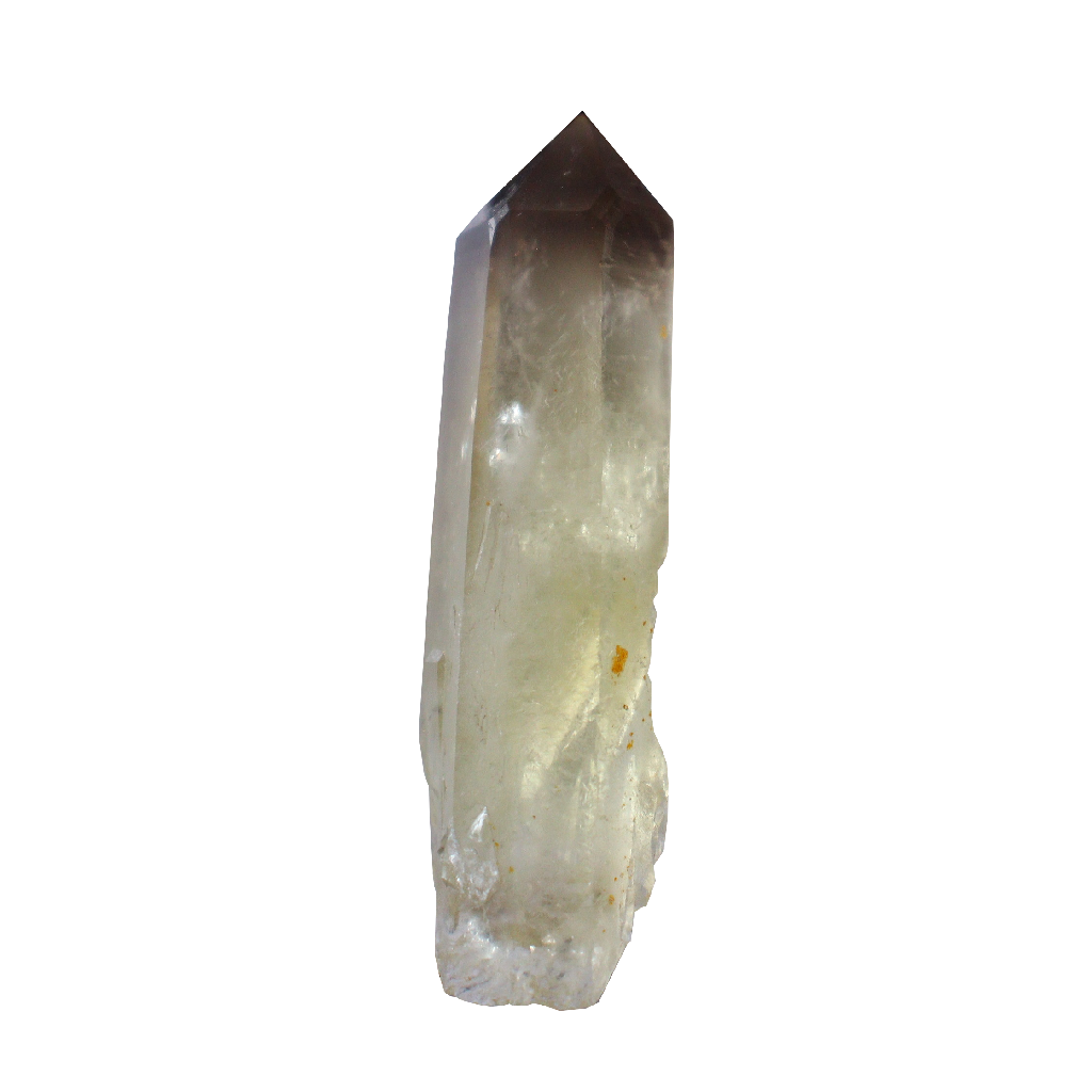 Lemon Quartz