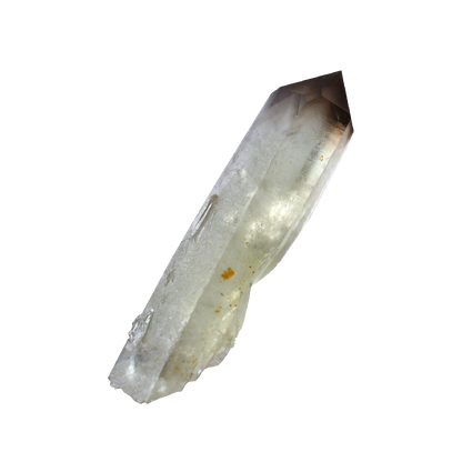 Lemon Quartz