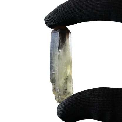 Lemon Quartz