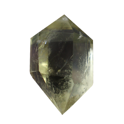 Lemon Quartz