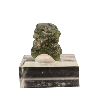 Moldavite