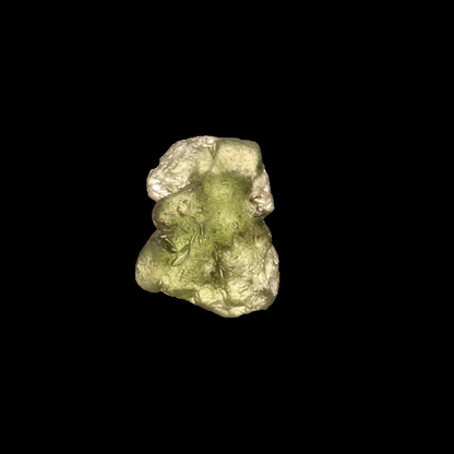 Moldavite
