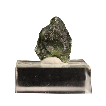 Moldavite