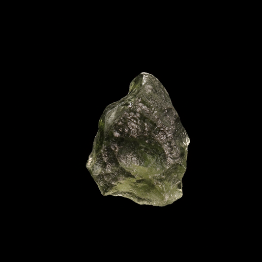 Moldavite
