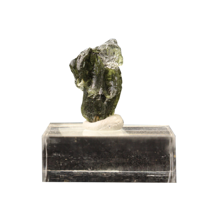 Moldavite