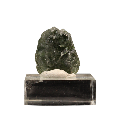 Moldavite