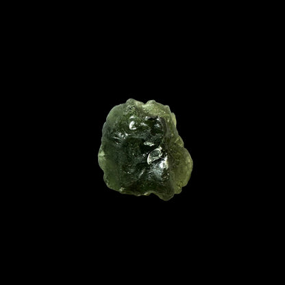 Moldavite