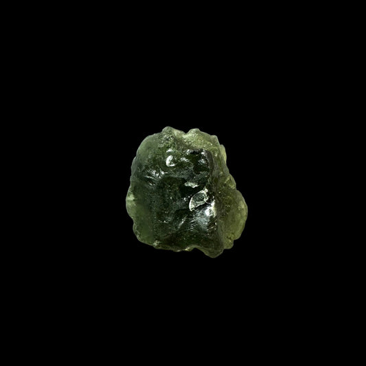 Moldavite