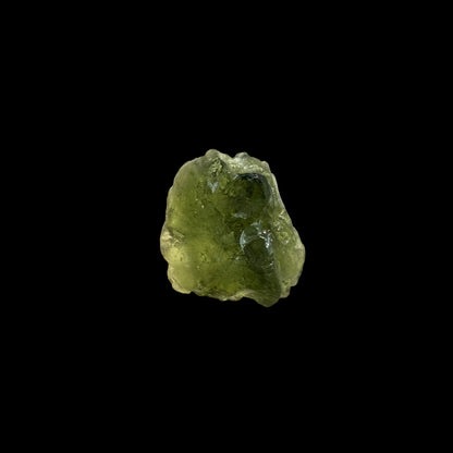 Moldavite