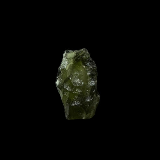 Moldavite