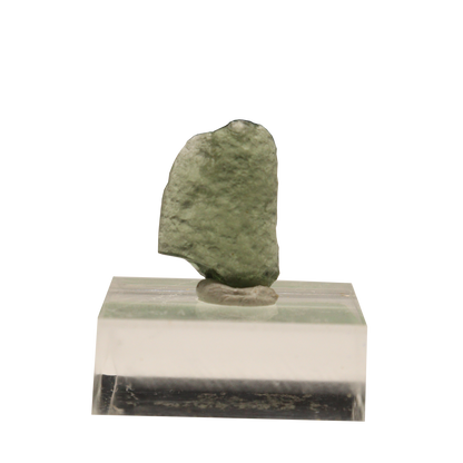 Moldavite