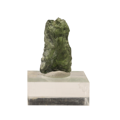 Moldavite