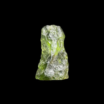 Moldavite