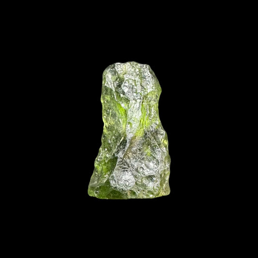 Moldavite