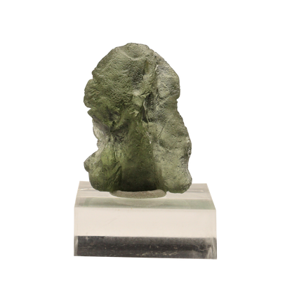 Moldavite