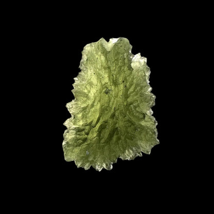 Moldavite
