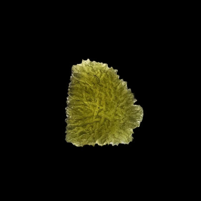 Moldavite