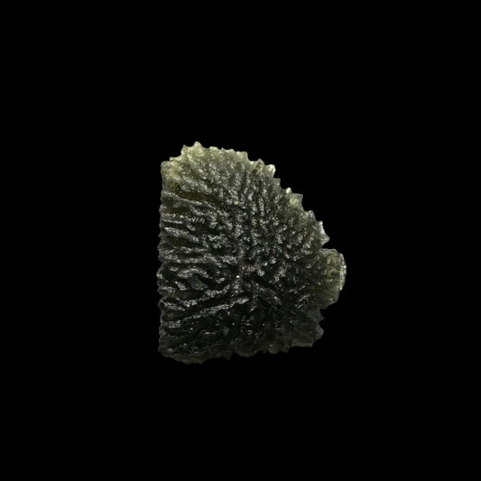 Moldavite