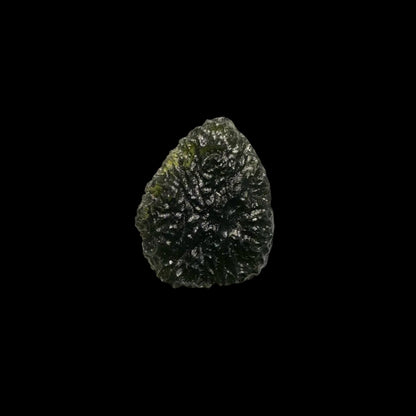 Moldavite
