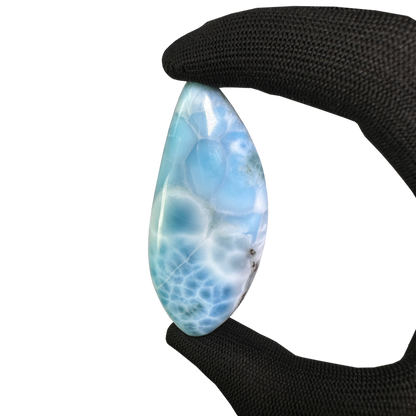 Larimar