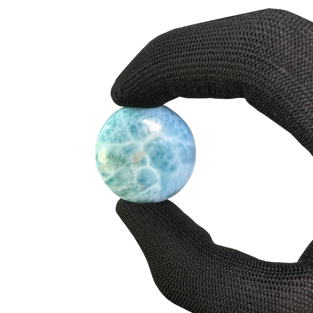 Larimar