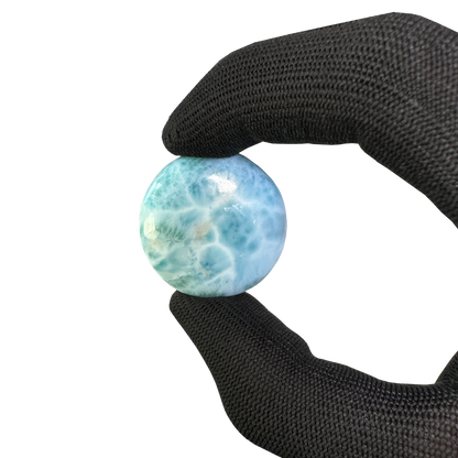 Larimar