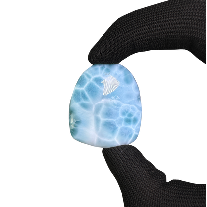 Larimar