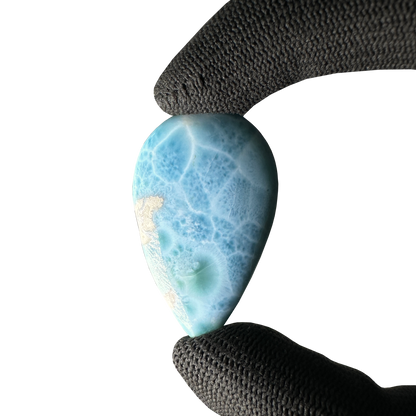 Larimar