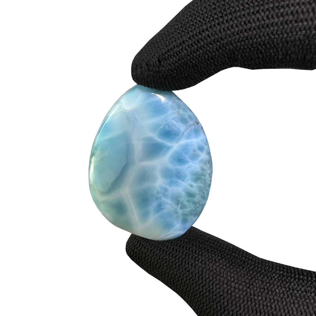 Larimar