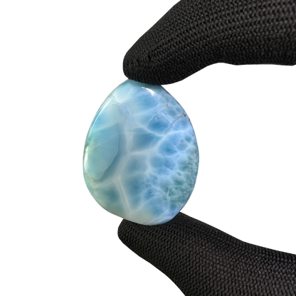 Larimar