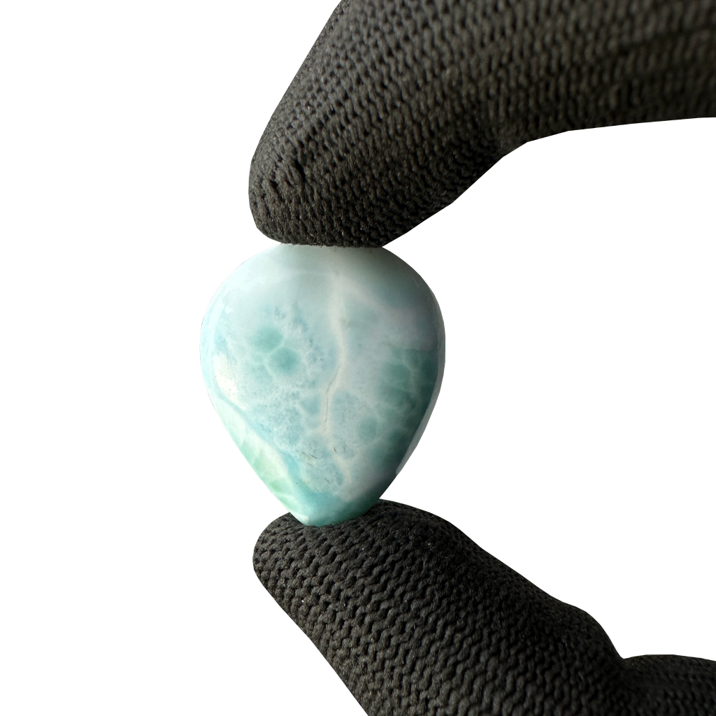 Larimar