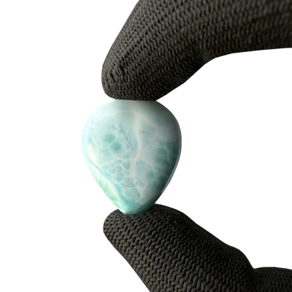 Larimar