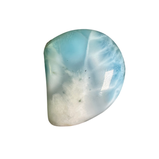 Larimar