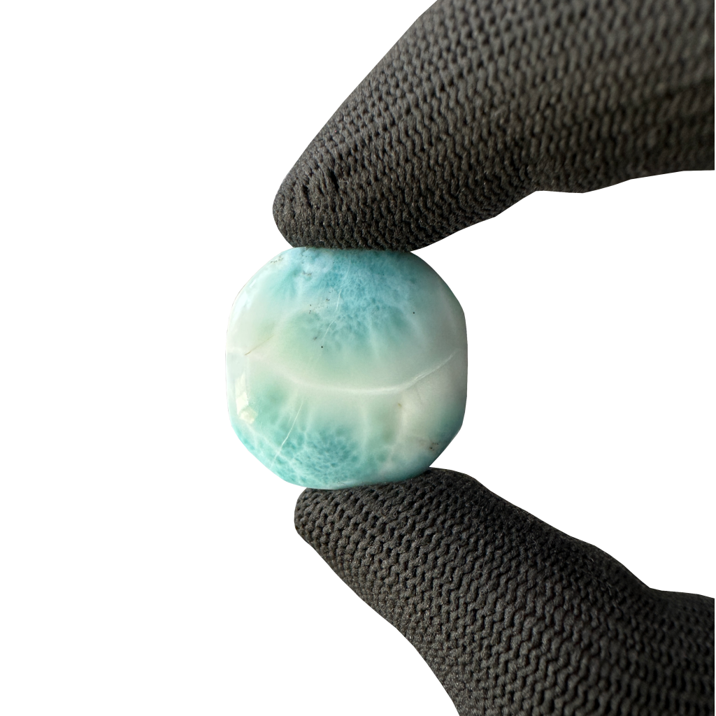Larimar