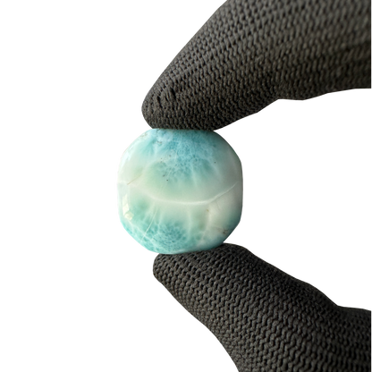 Larimar