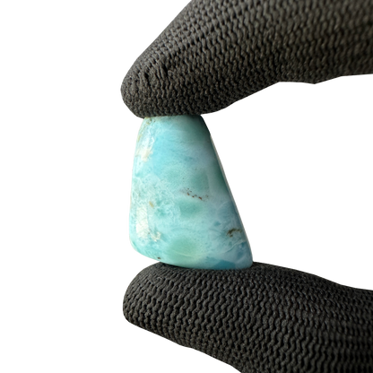 Larimar