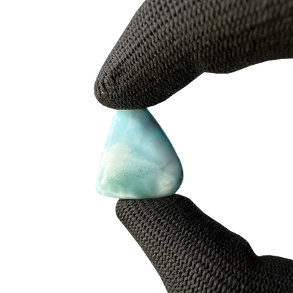 Larimar