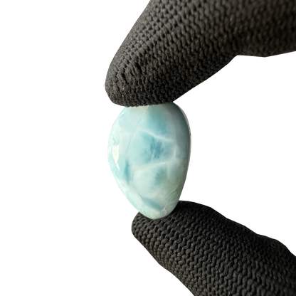 Larimar