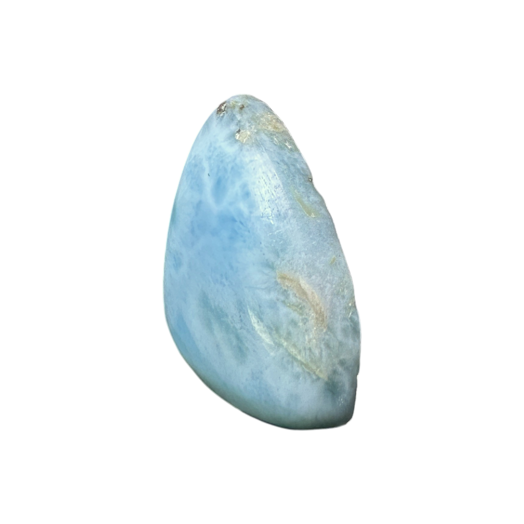 Larimar